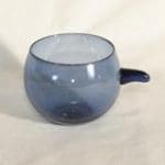 Tapio Wirkkala piimätuoppi