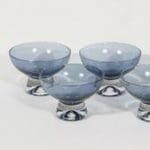 Tapio Wirkkala annoskulho