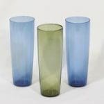 Tapio Wirkkala Mehulasi