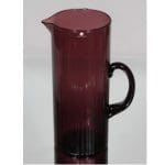 Tapio Wirkkala kaadin (150 cl)