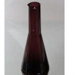 Tapio Wirkkala karahvi