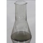 Tapio Wirkkala karahvi