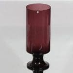 Tapio Wirkkala maljakko