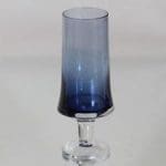 Tapio Wirkkala maljakko