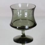 Tapio Wirkkala maljakko