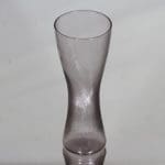 Tapio Wirkkala maljakko