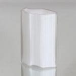 Tapio Wirkkala maljakko