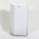 Tapio Wirkkala maljakko