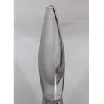 Tapio Wirkkala taide-esine