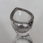 Tapio Wirkkala taide-esine