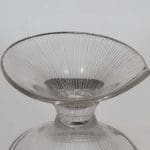 Tapio Wirkkala taide-esine