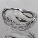 Tapio Wirkkala taide-esine