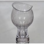 Tapio Wirkkala taide-esine