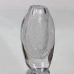 Tapio Wirkkala taide-esine