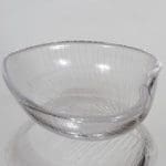 Tapio Wirkkala taide-esine