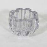 Tapio Wirkkala taide-esine