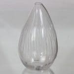 Tapio Wirkkala taide-esine