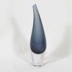 Tapio Wirkkala Kalanrakko