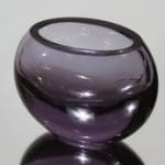 Tapio Wirkkala taide-esine