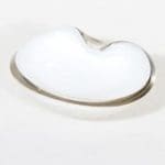 Tapio Wirkkala taide-esine