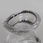 Tapio Wirkkala taide-esine