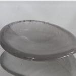 Tapio Wirkkala taide-esine