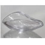 Tapio Wirkkala taide-esine