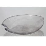 Tapio Wirkkala taide-esine