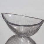 Tapio Wirkkala taide-esine