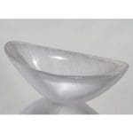 Tapio Wirkkala taide-esine