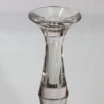 Tapio Wirkkala kynttilänjalka