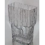 Tapio Wirkkala maljakko