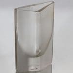 Tapio Wirkkala maljakko