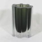 Tapio Wirkkala maljakko