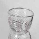 Tapio Wirkkala taide-esine