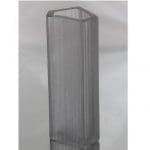 Tapio Wirkkala maljakko