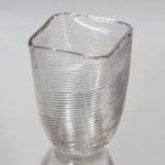 Tapio Wirkkala maljakko