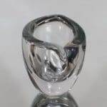 Tapio Wirkkala taide-esine