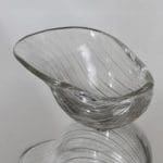 Tapio Wirkkala taide-esine