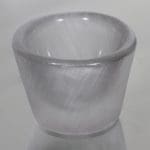 Tapio Wirkkala taide-esine