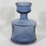 Tapio Wirkkala maljakko