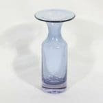 Tapio Wirkkala taide-esine