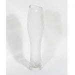 Tapio Wirkkala taide-esine