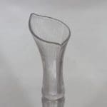 Tapio Wirkkala taide-esine