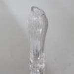 Tapio Wirkkala taide-esine