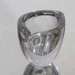 Tapio Wirkkala taide-esine