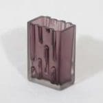 Tapio Wirkkala savukepikari