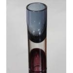 Tapio Wirkkala maljakko