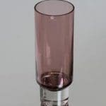 Tapio Wirkkala maljakko