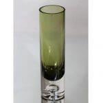 Tapio Wirkkala maljakko